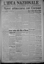 giornale/TO00185815/1915/n.55, 4 ed/001